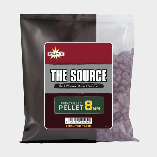 Wowsers Purple ES-P 9mm