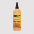 Sticky Pellet Syrup F1