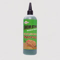 Sticky Pellet Syrup Betaine Green