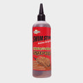 Sticky Pellet Syrup Amino