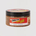 Swim Stim Paste Original