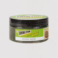 Swim Stim Paste Green