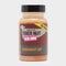 Monster Tiger Nut Dip