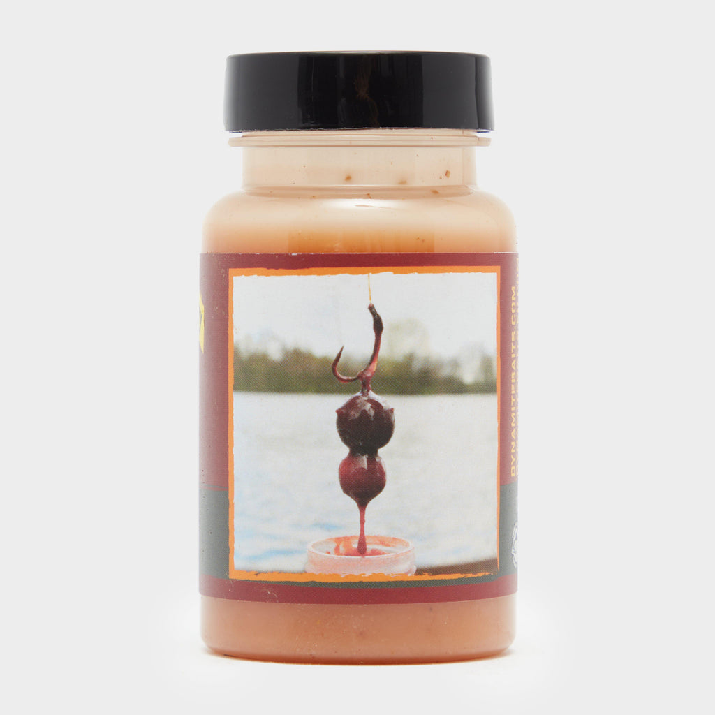 Monster Tiger Nut Dip