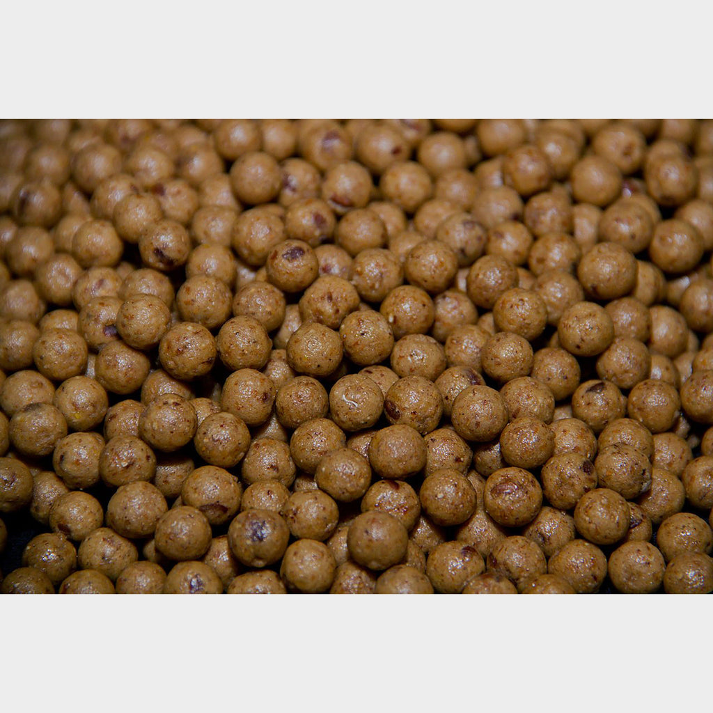 Monster Tigernut Shelf Life 20mm
