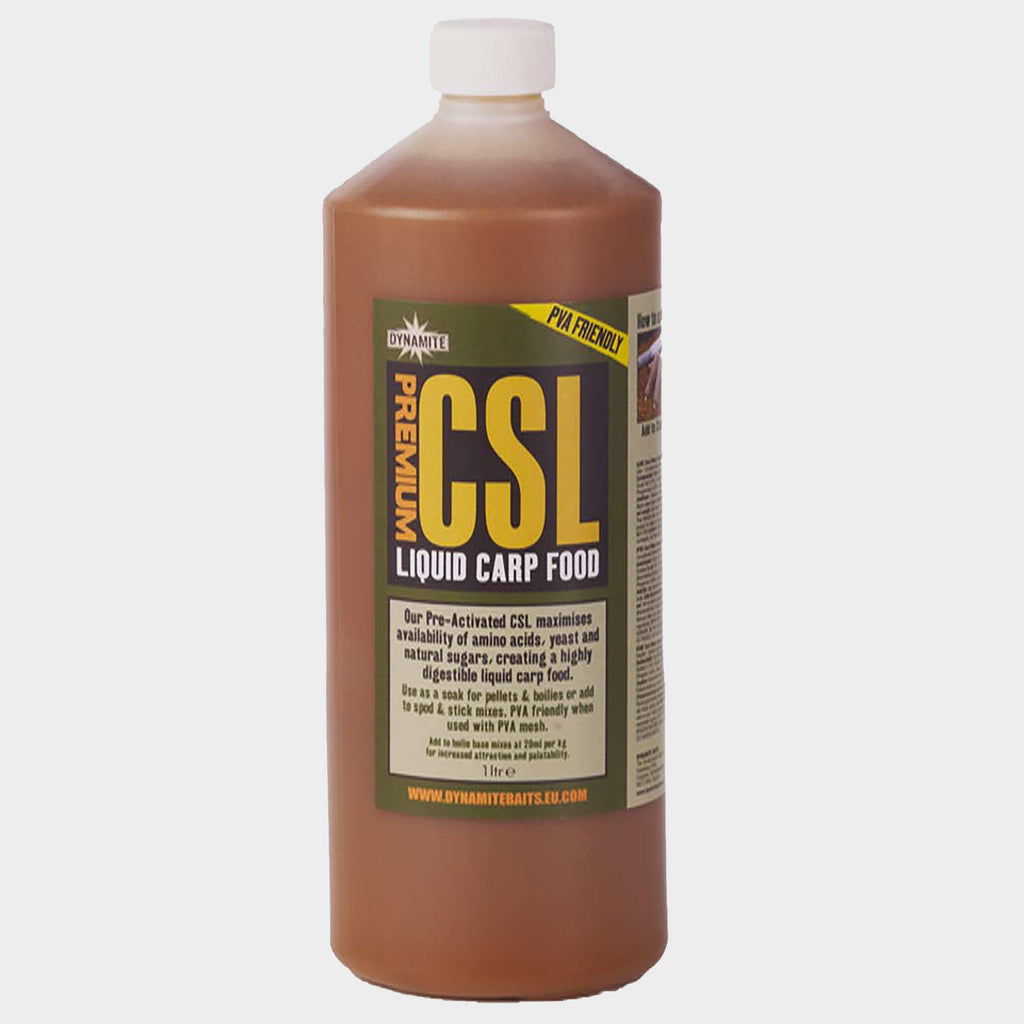 Premium Csl Liquid 1 Litre