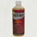 Monster Tigernut Liquid 500ml