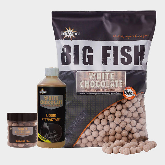 10mm Wht Choc N Coco Cream