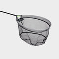 Match Series Landing Net