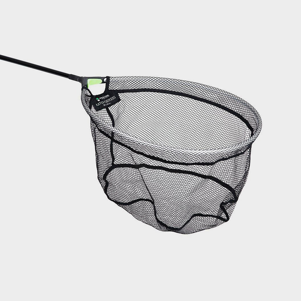 Match Series Landing Net