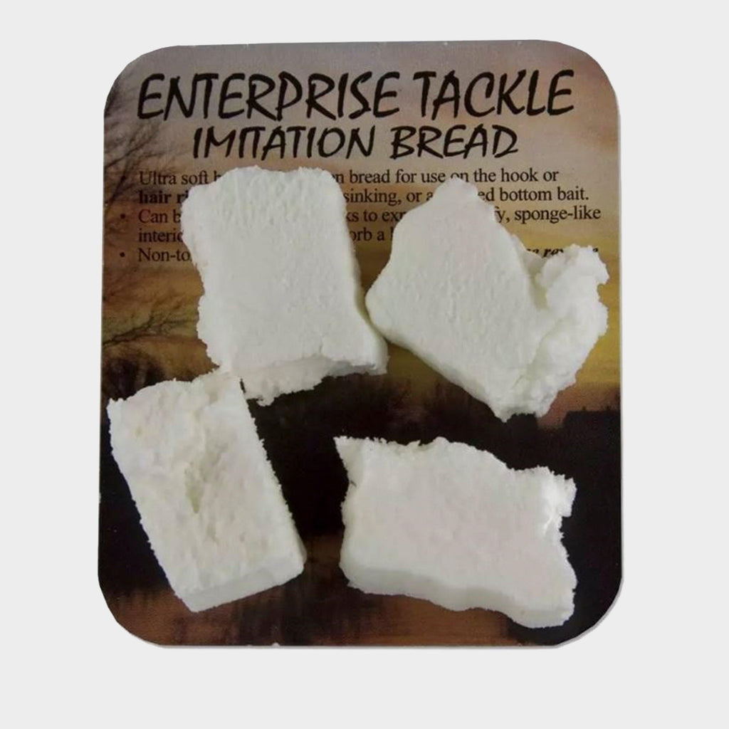 Imitation Bread