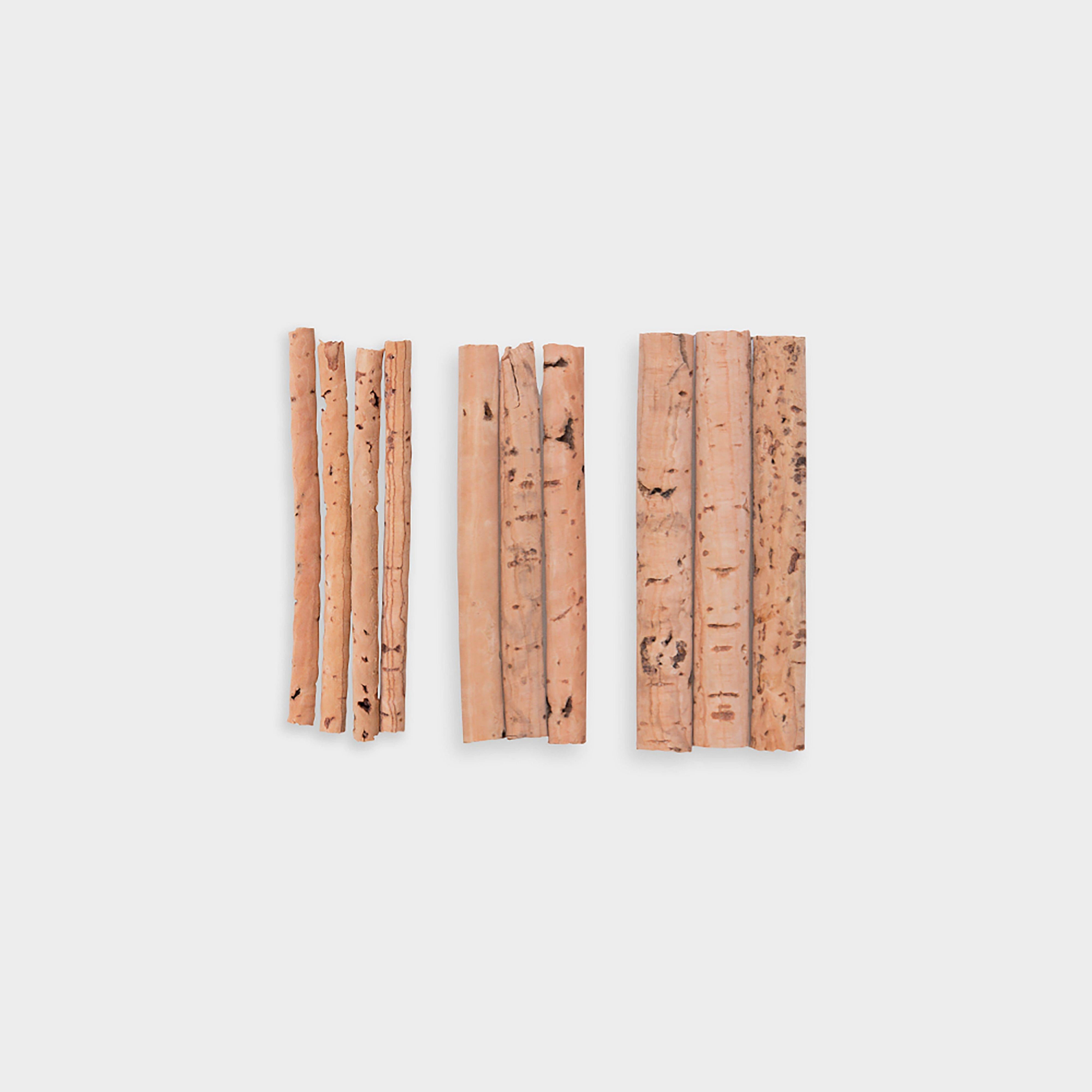 Cork Sticks 4Mm