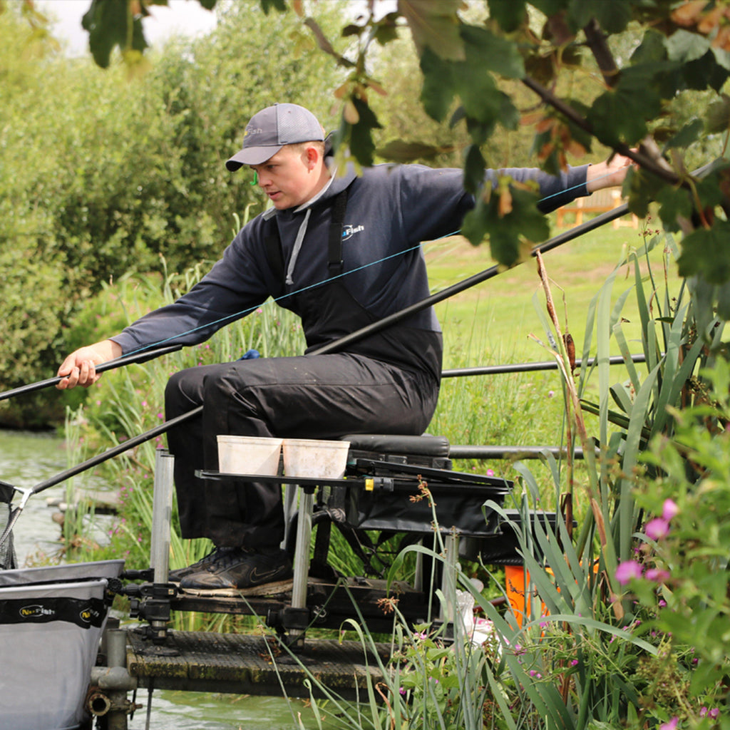 Zipp Hybrid Elastic 3m Size 14-16