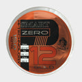 Zero P12 Smart 0.209mm 7.7lb