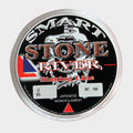 Stone River Mono 0.16mm 3.3Kg 150m - F640