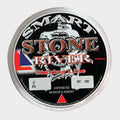 Stone River Mono 0.18mm 4.2Kg 150m - F641