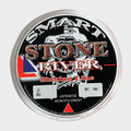 Stone River Mono 0.16mm 3.3Kg 600M - F645