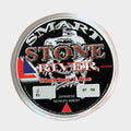 Stone River Mono 0.18Mm 4.2Kg 600M - F646