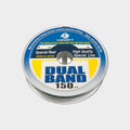 Dual Band Mono 0.16mm 3.6Kg 150m - F650