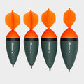 Hd Dart Slider 50G