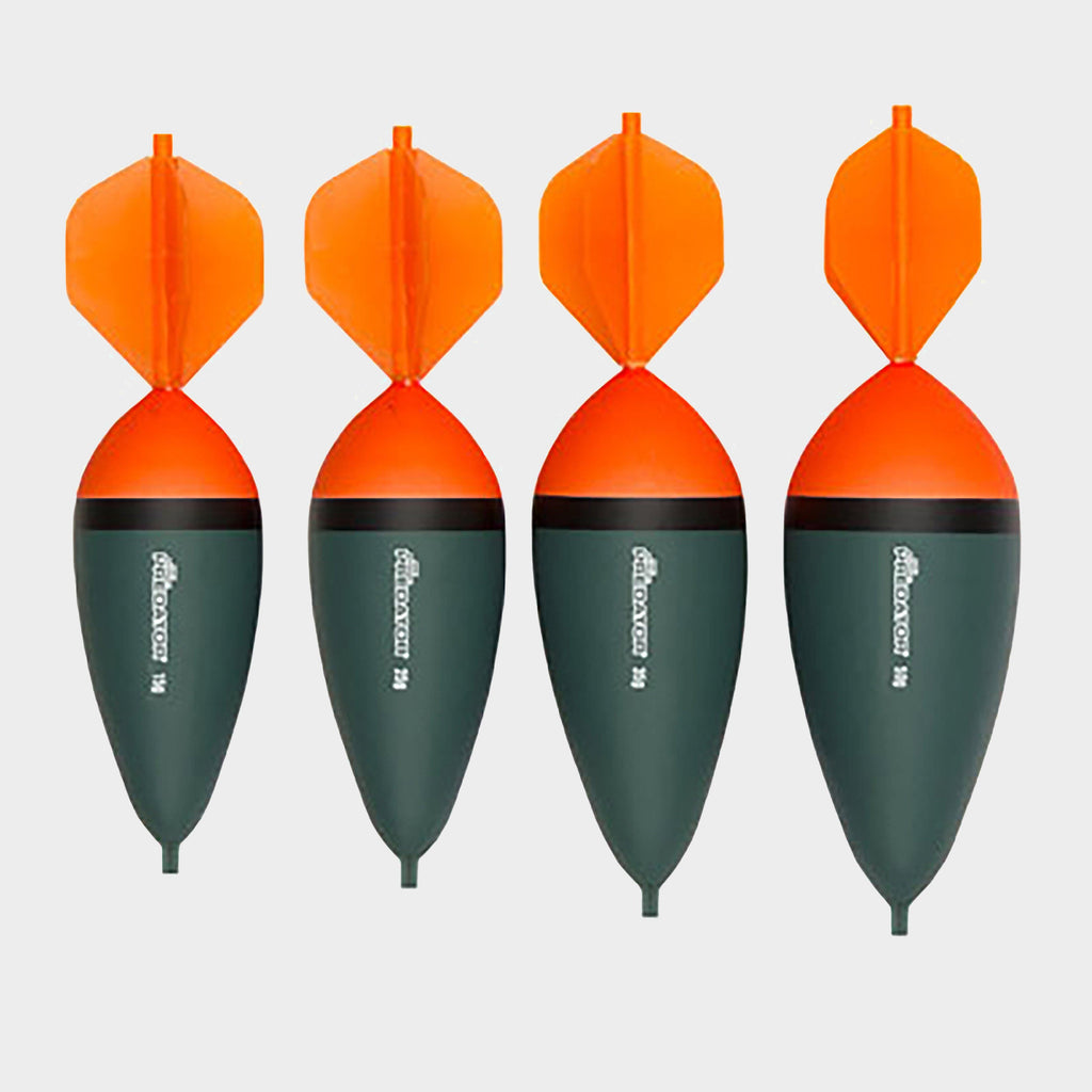 Hd Dart Slider 50G