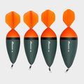 Hd Dart Swivel 15g