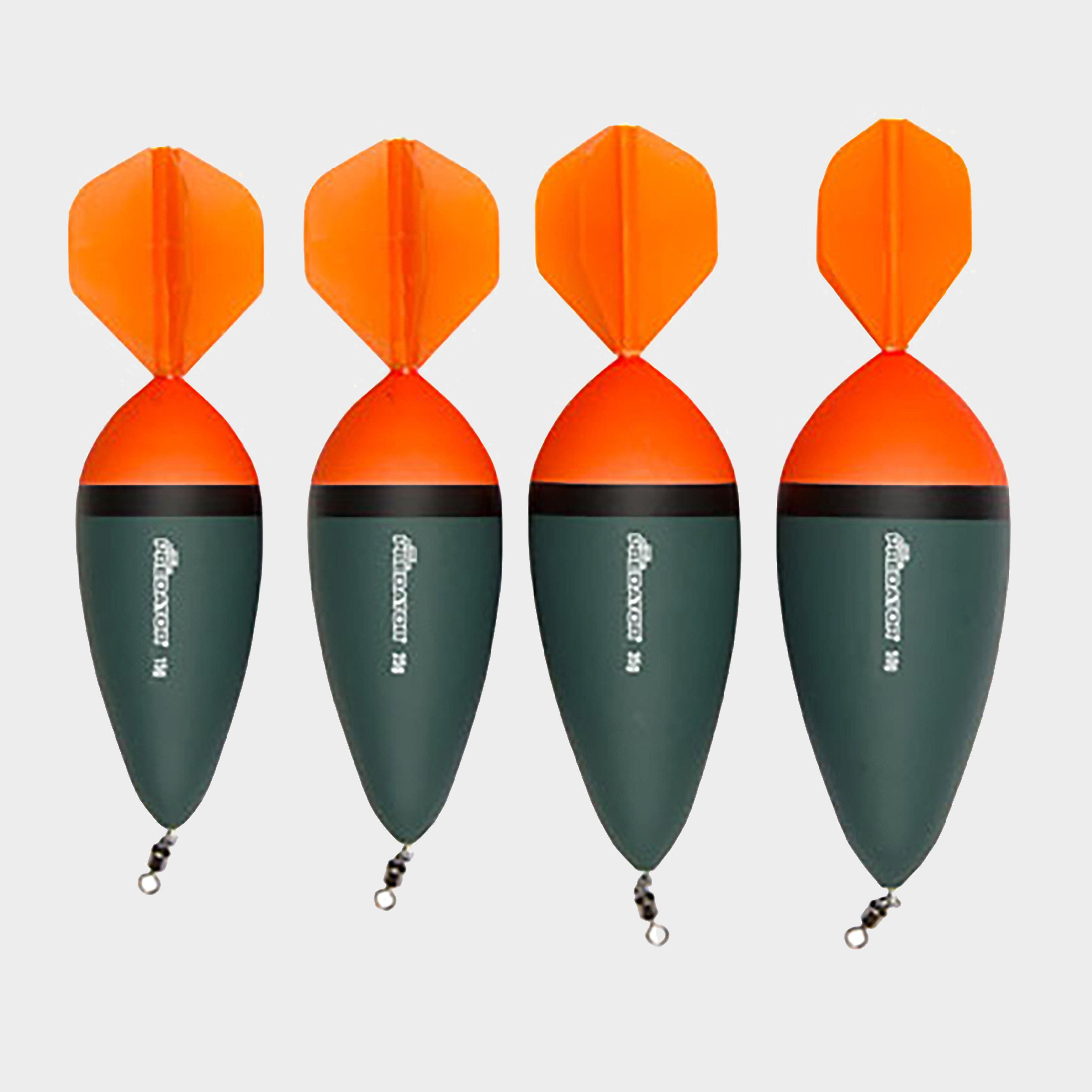 Hd Dart Swivel 50g