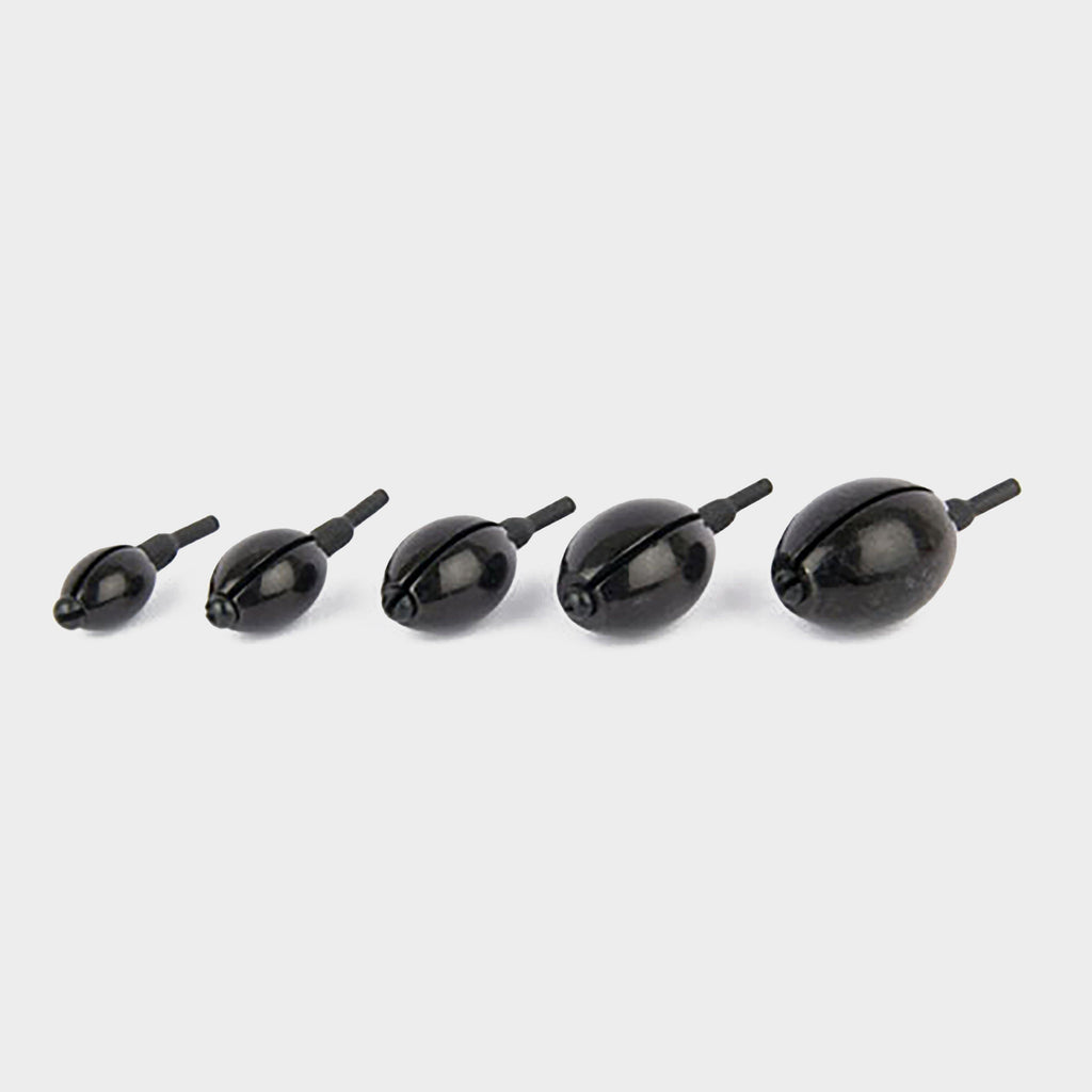 Quick Change Weights 5G