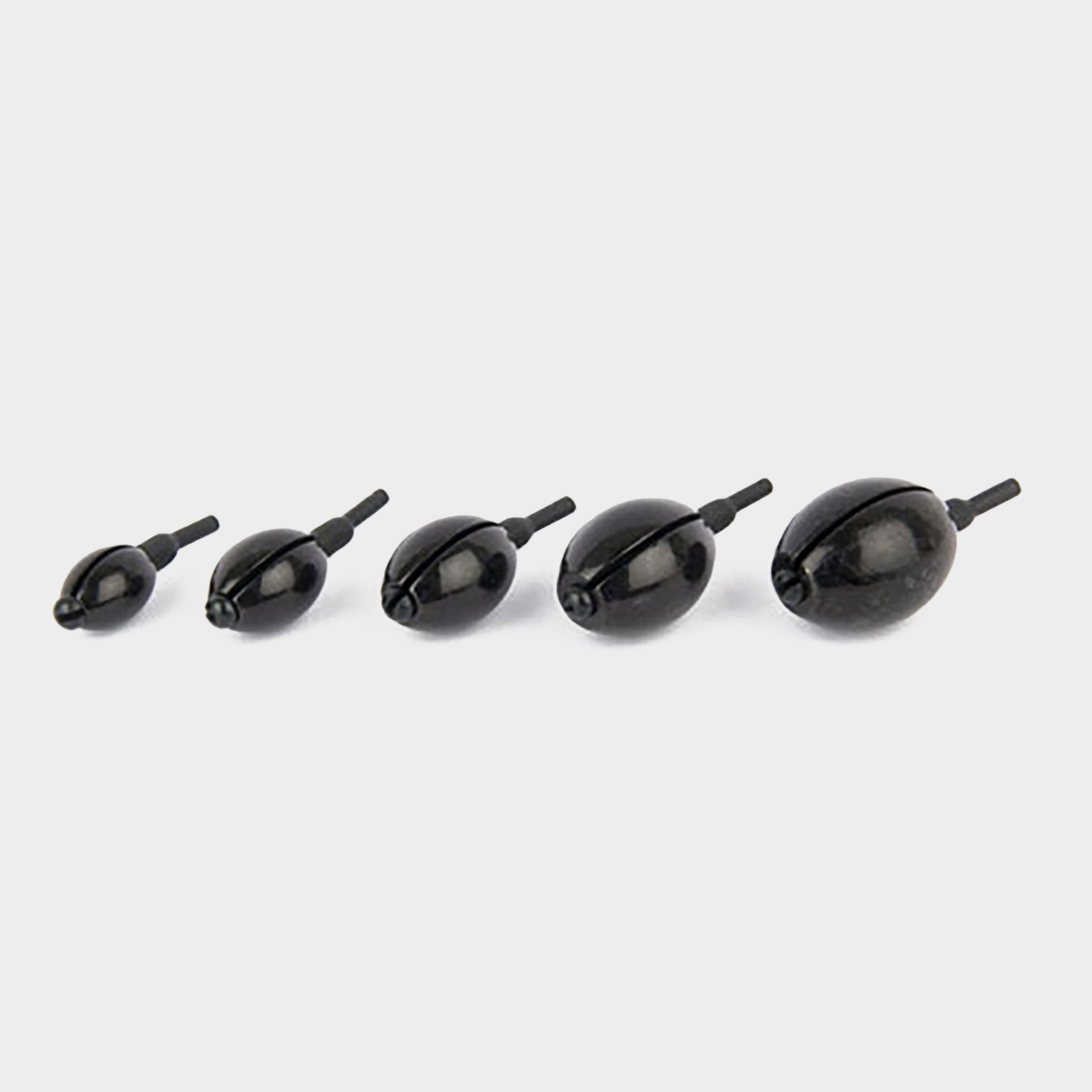 Quick Change Weights 5G