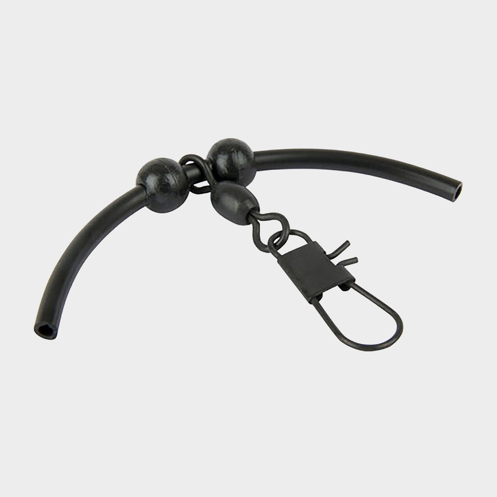 Predator Trolling Stems