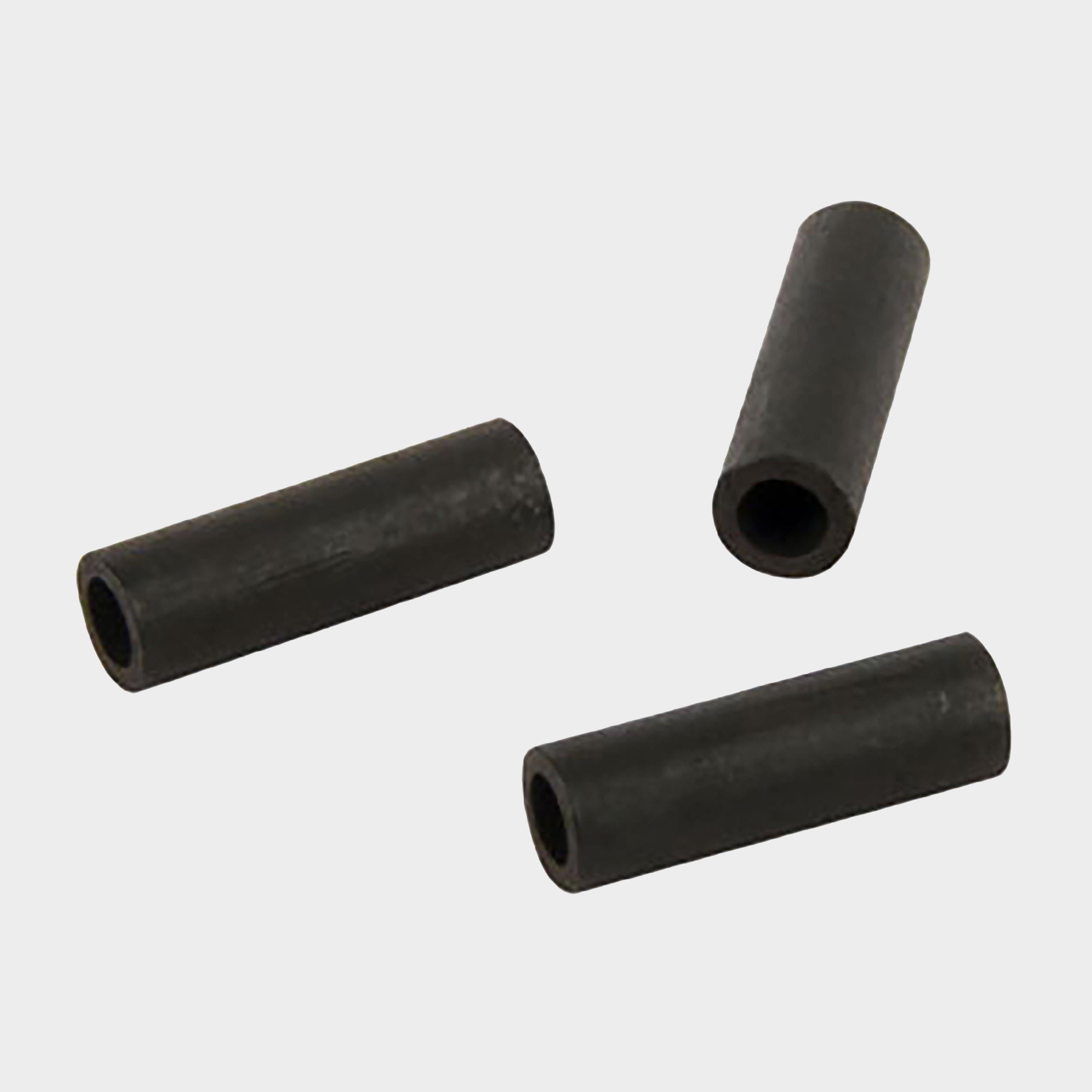 Size 1 Crimps For 12Kg
