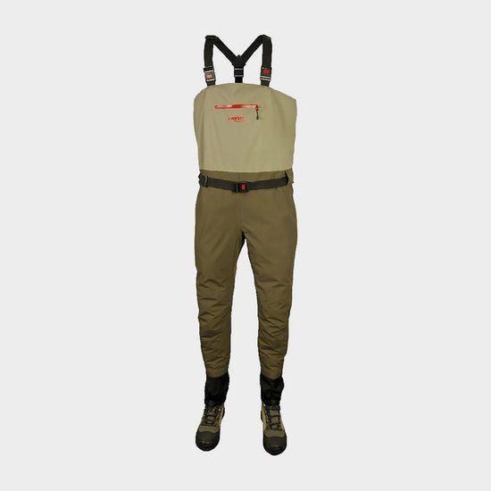 Airweld Chest Waders