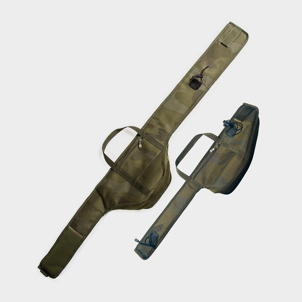 Xtractor Recon Rod Sleeve 12ft