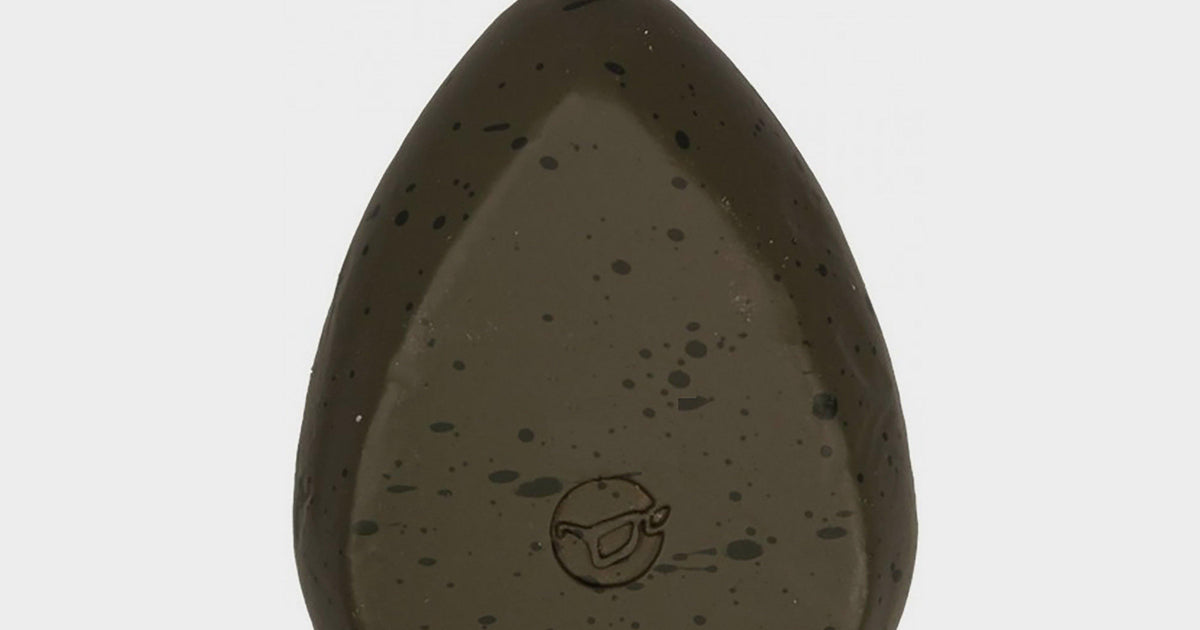 Red Korda Flatliner Pear Inline 1.1Oz – GO Outdoors