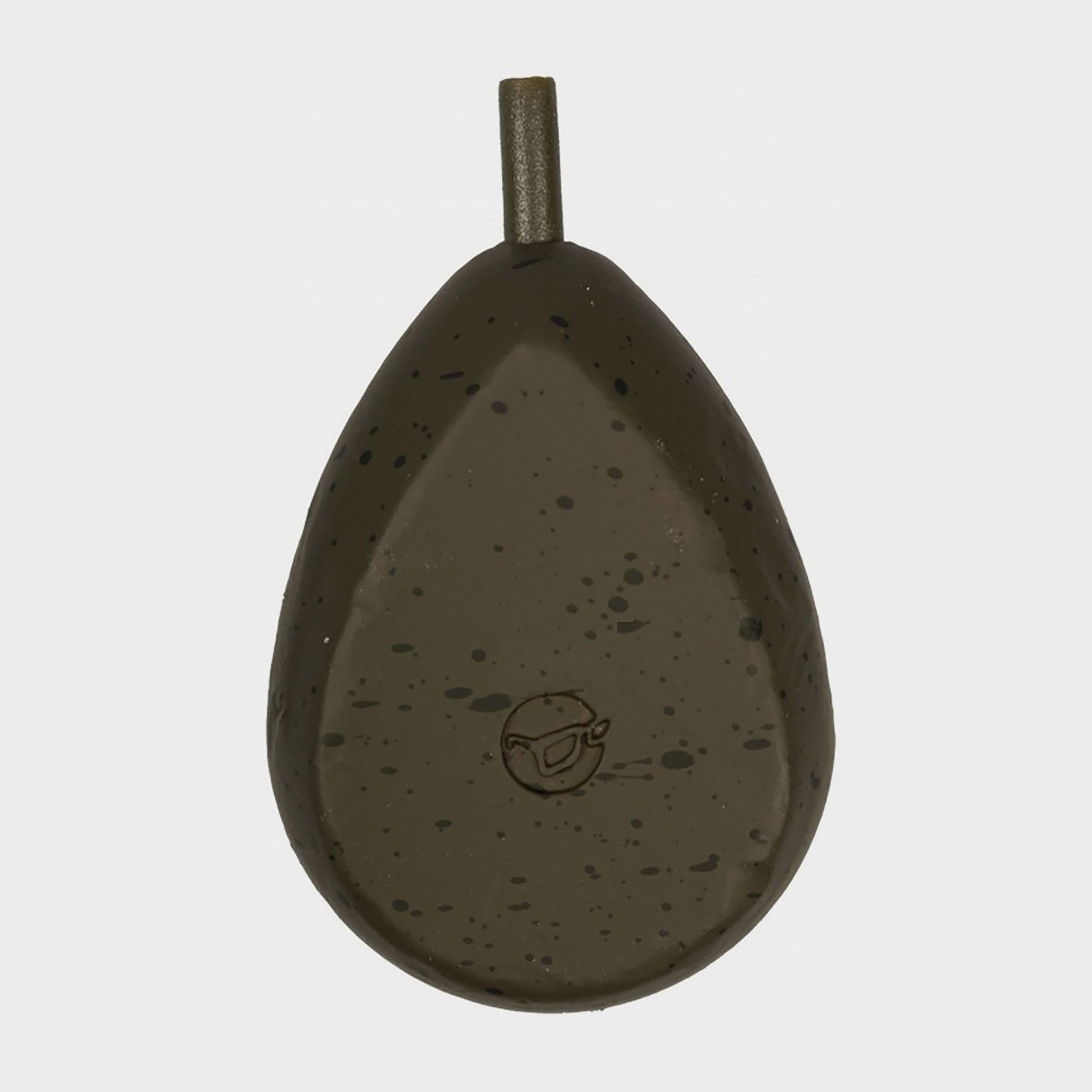 Flatliner Pear Inline 1.1Oz