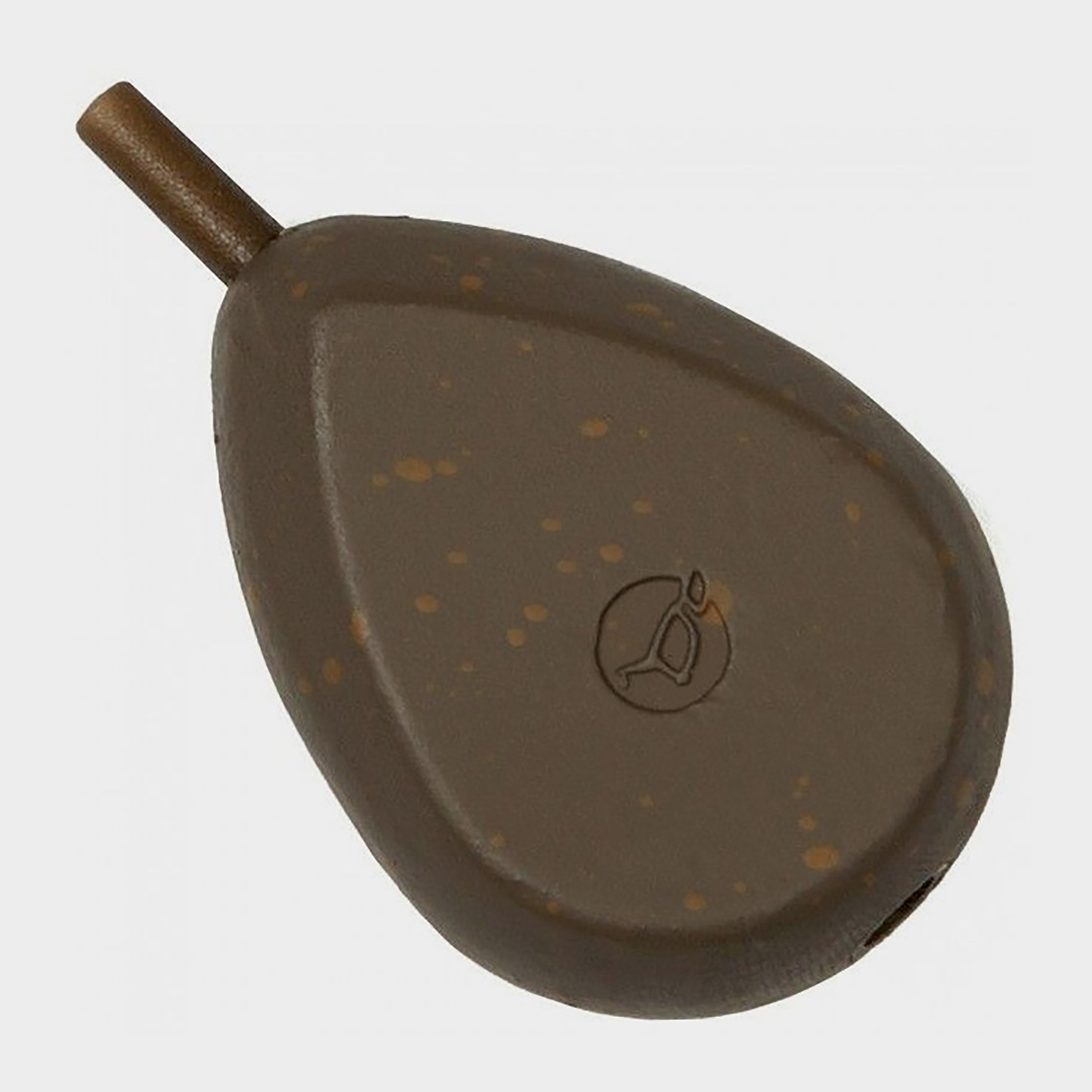 Flatliner Pear Inline 2Oz