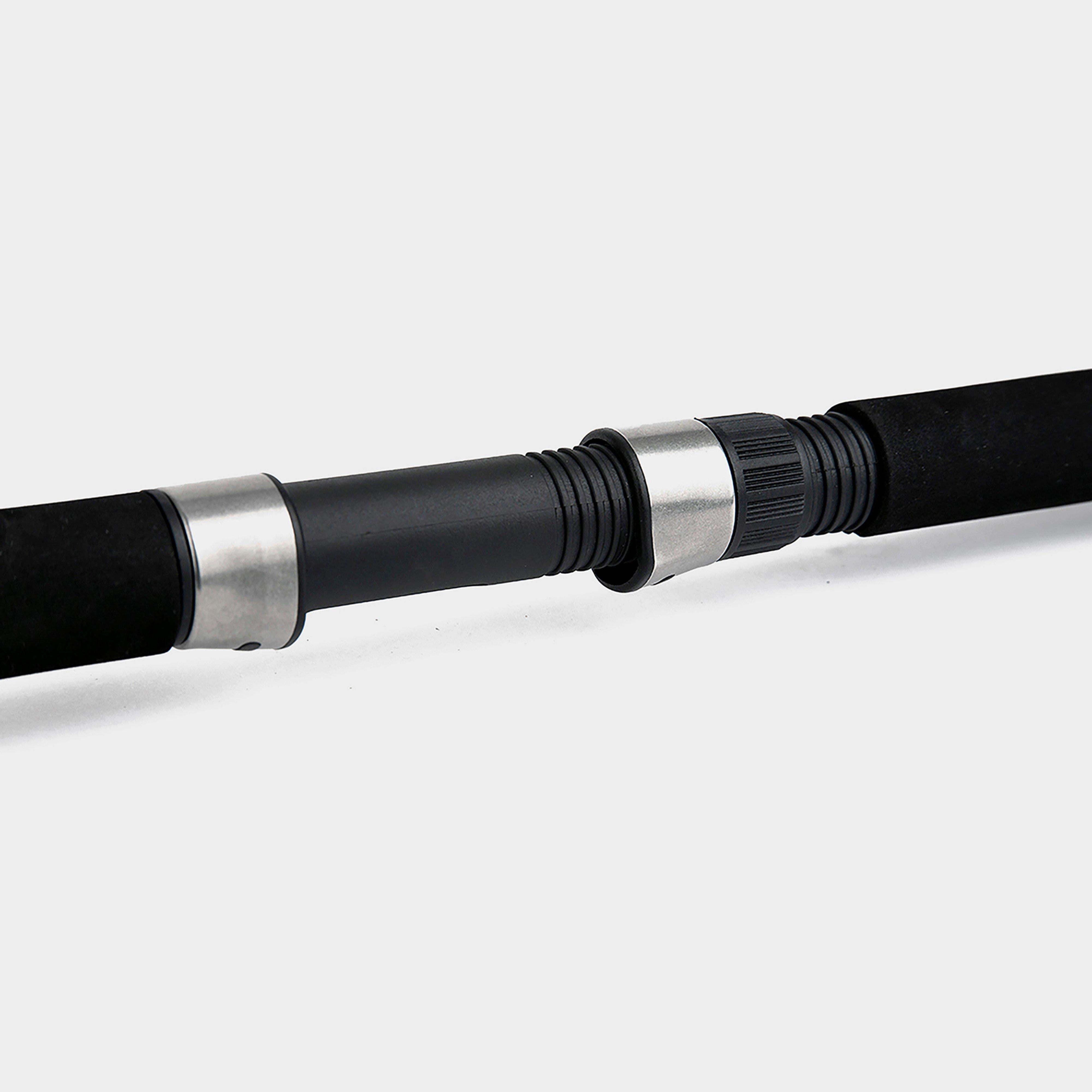 FX XT 180L 3-14G