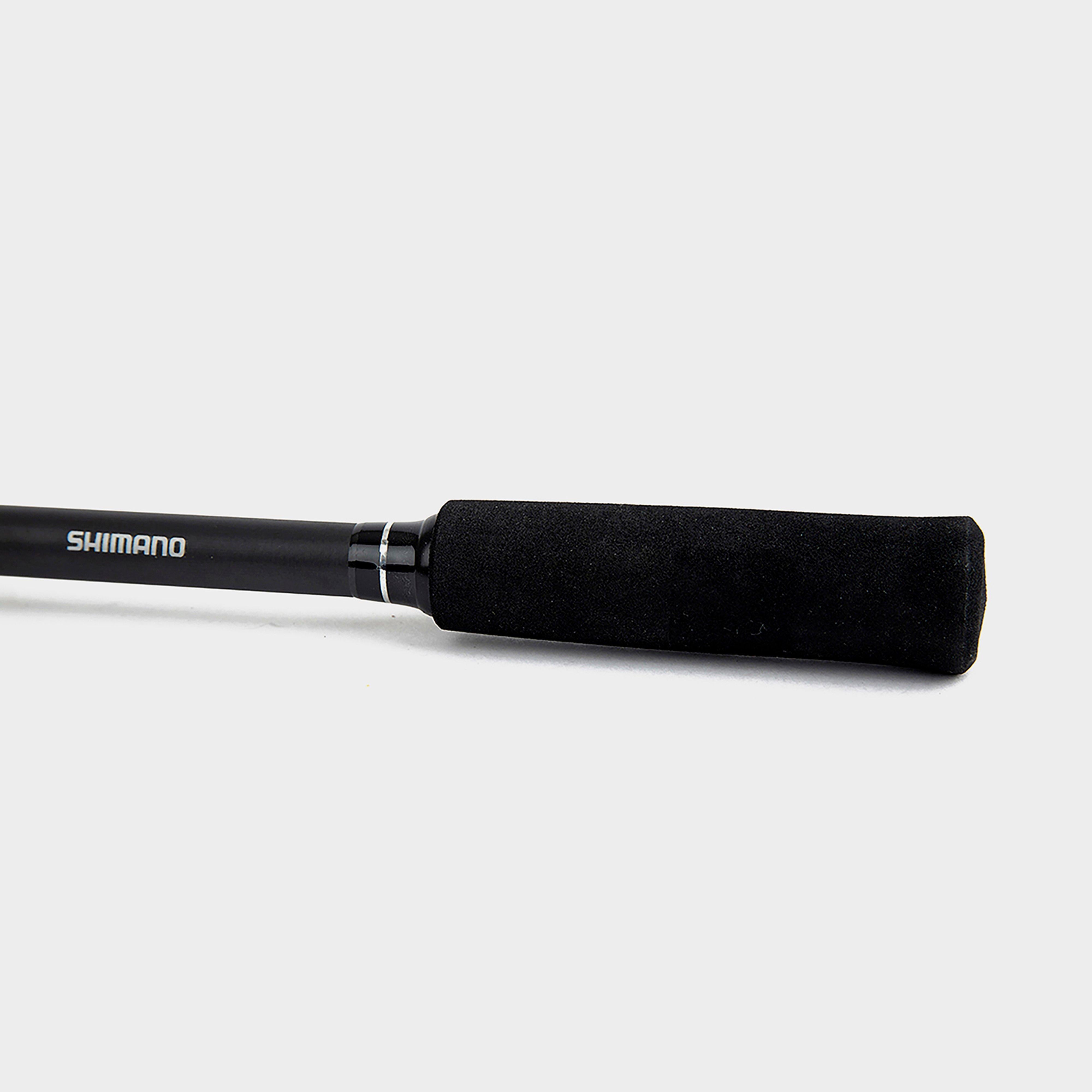 FX XT 180L 3-14G