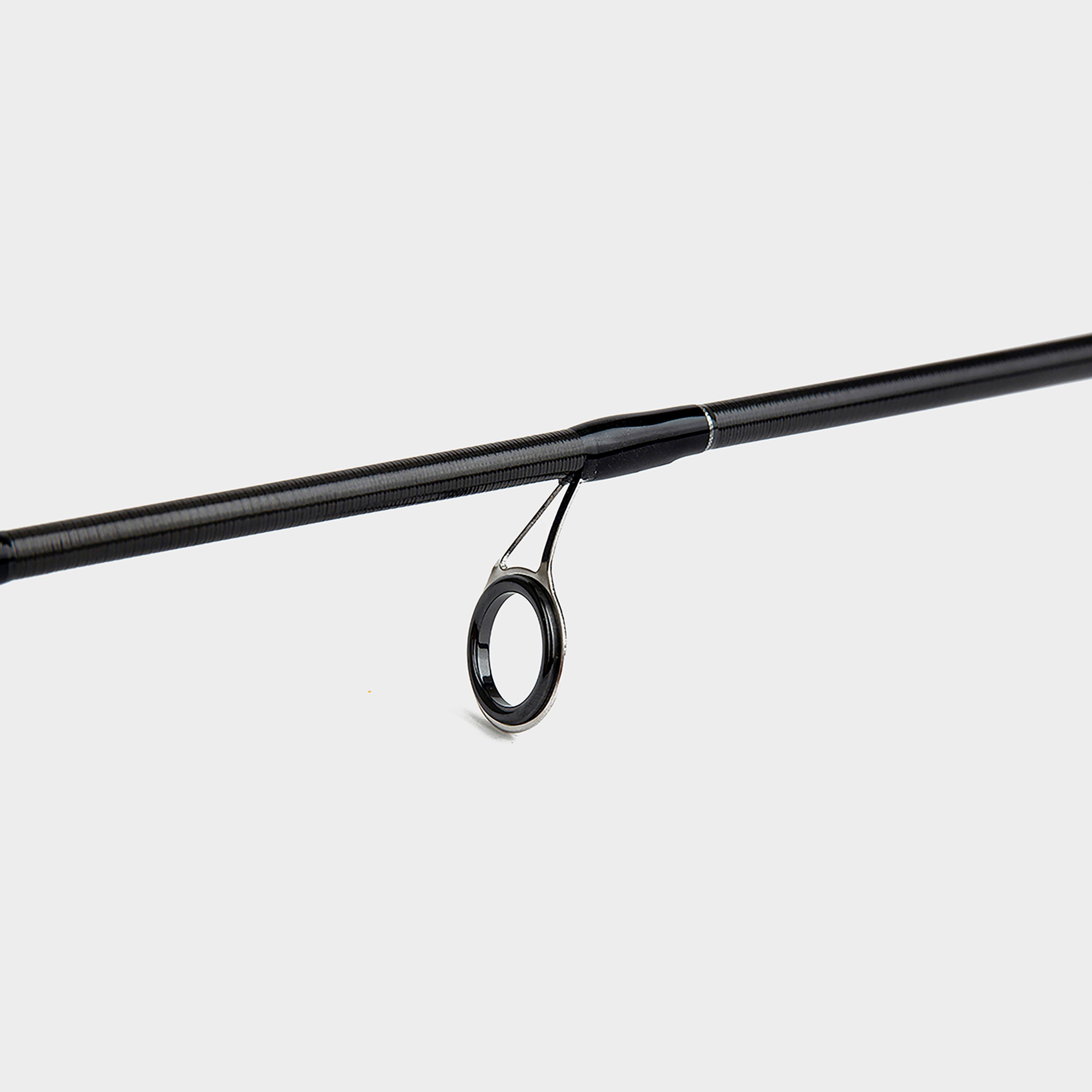 FX XT 180L 3-14G