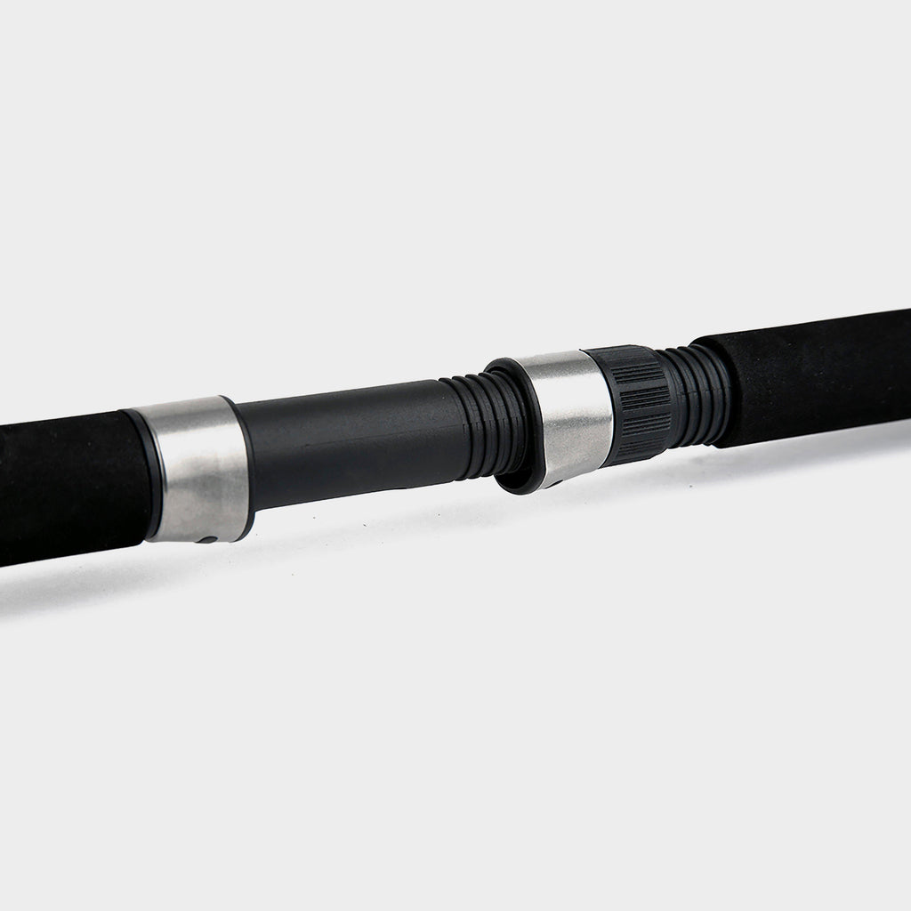 FX XT 270M 10-30G