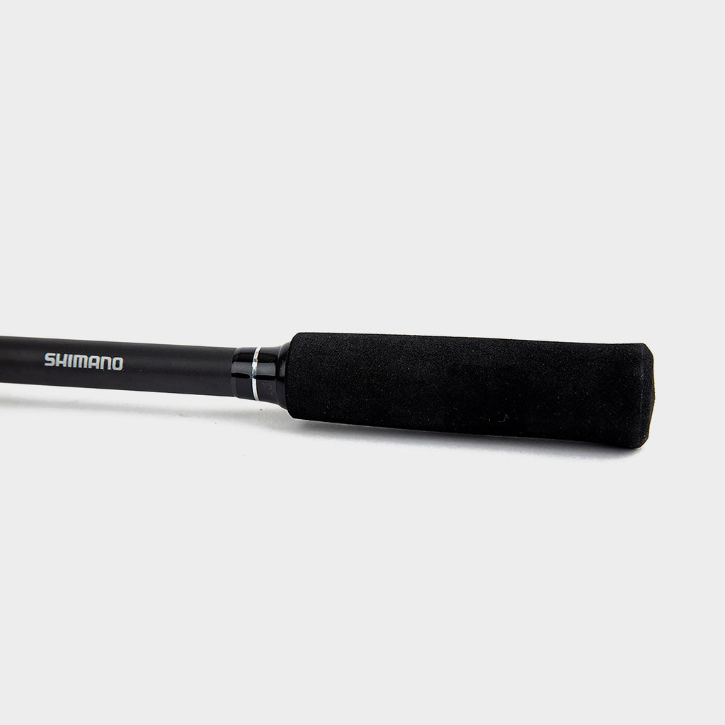 FX XT 270M 10-30G