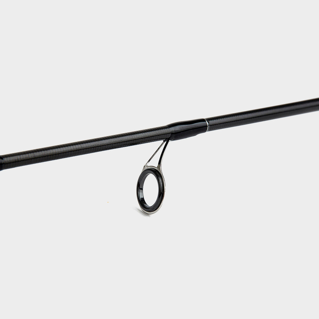 FX XT 270M 10-30G