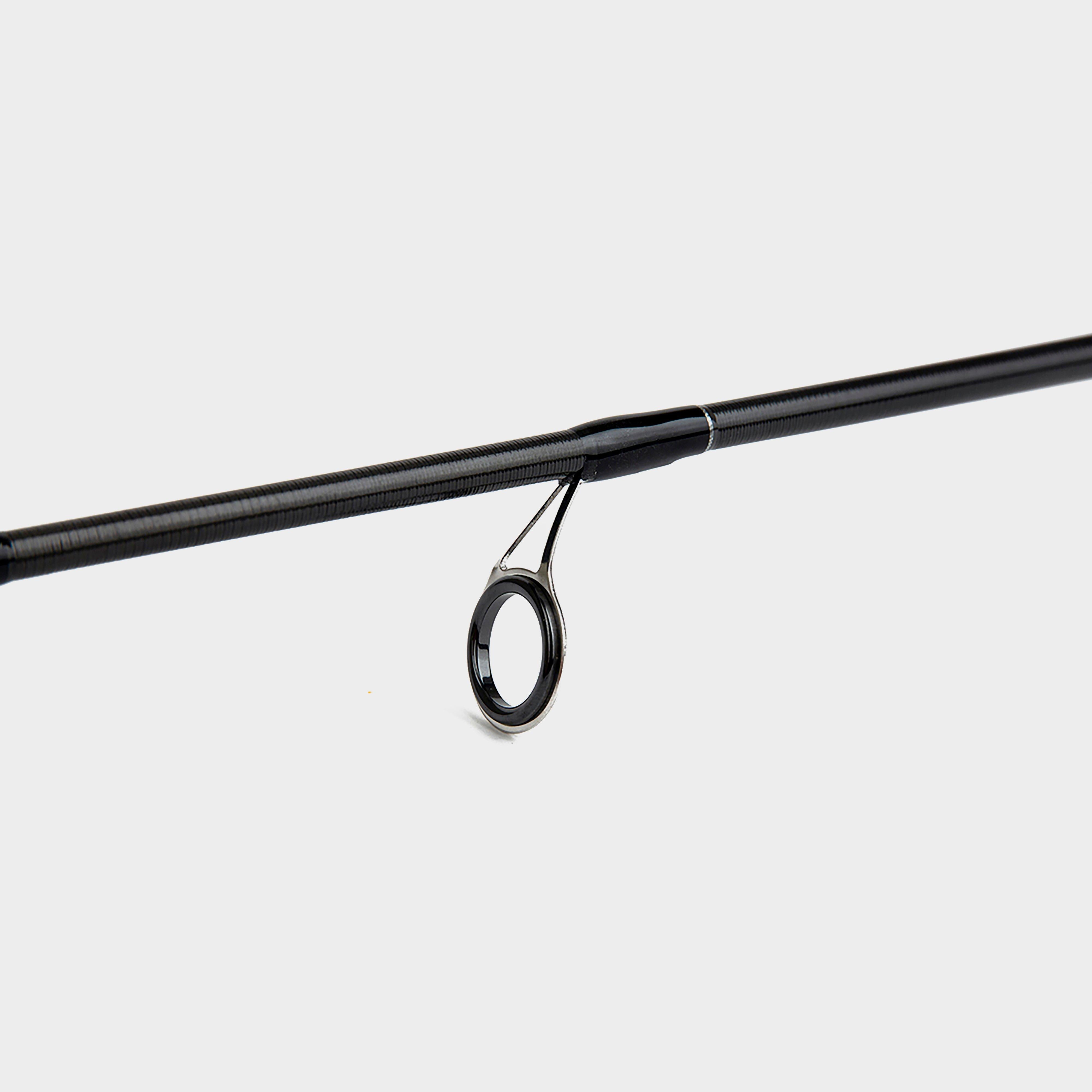 FX XT 270M 10-30G