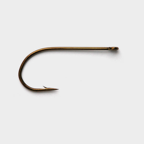Uptide Viking Hook (Size 4/0)