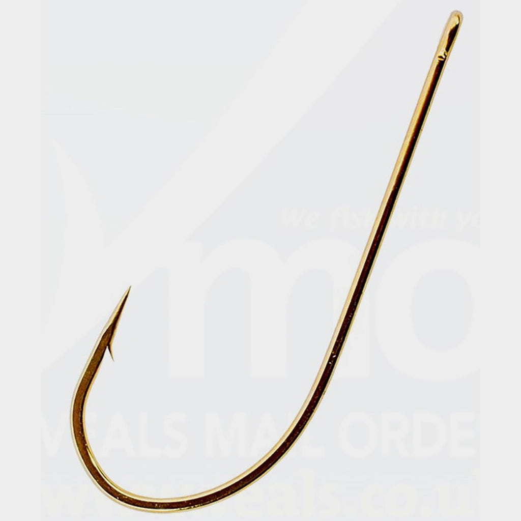Uptide Viking Hooks (Size 1)
