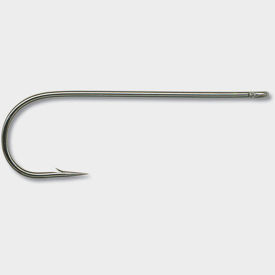 Aberdeen Hooks (Size 3/0)