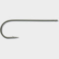 Aberdeen Hooks (Size 2)