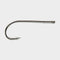 34042Np Worm Hook (Size 6/0)