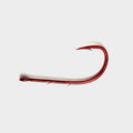 Red Baitholder (Size 2)