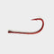 Red Baitholder (Size 2)